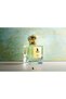 TOOJ - Parfum - 70 ML