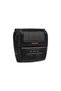 Spp-L410 203Dpi 104mm 102Mm/Sec USB + Serial + Wifi Portable Barcode Label Printer - 4