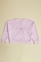 Star Embroidered 2-Piece Girl's Set - 5