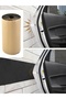 Anti Collision Car Door Protector Garage Rubber Wall Safety Edge Guard Bumper Sticker Scratch Protec - 7