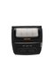 203Dpi Spp-L410 102Mm/Sec USB + Serial + Bluetooth 4 Inch Portable Barcode Label Printer - 3