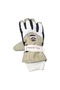 Women's Fleece-Lined Snow Ski Gloves - 3