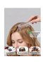 Hair Scalp Serum Application Comb Scalp Application Comb - 5