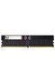Gskill 192Gb (4X 48Gb) Ddr5 Rdimm 6400Mhz Cl32 G5 Pc Ram / G5 Neo F5-6400R3239G48Gq4-G5N