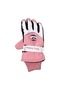 Women's Fleece-Lined Snow Ski Gloves - 4