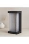 22W Ip66 Led Sconce Wall Lamp (50,000 Hours)