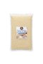 Panko Bread Crumbs 1000 Gr Panko Bread Crumbs