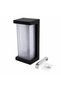 22W Ip66 Led Sconce Wall Lamp (50,000 Hours) - 2