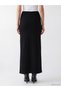 Sparkling Choices Waistband Pencil Skirt from Shining Store - 5