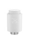 Cap termostatic ZigBee TRVZB, pachet de 2 bucăți - 8