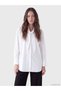 Quality Pieces from Çelebi Store Foulard Roba Collar Women's Shirt Tunic - 3