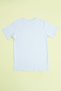 New York Summer Printed Boys' T-Shirt - 2