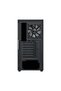 حالة الكمبيوتر المتوسطة للألعاب FSP 750W 80+ CMT218