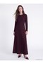 I Soft Touch a Planting Dress from Freezen Store - 2