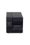 Ix4-250 Pro Thermal, Direct Thermal Usb, Serial, Ethernet Barcode Printer Industrial - 5