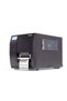 203Dpi B-Ex4T2 Thermal, Direct Thermal Usb, Ethernet Barcode Printer Outlet Box Open Industrial - 3