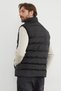 Printed Snap-On Inflatable Vest - 8