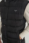 Printed Snap-On Inflatable Vest - 6