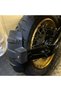 F850GS Adventure F 850 750 GS adv Motorcycle Wheel Hugger Mudguard For BMW F750GS Rear Fender Mud Co - 3