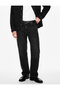 Regular-Waist Pocketed Cotton Vintage Straight Fit Jeans - 3