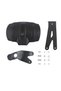 F850GS Adventure F 850 750 GS adv Motorcycle Wheel Hugger Mudguard For BMW F750GS Rear Fender Mud Co - 6