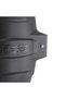 F850GS Adventure F 850 750 GS adv Motorcycle Wheel Hugger Mudguard For BMW F750GS Rear Fender Mud Co - 5