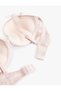 Lace-Trimmed Supportive Extra-Padded Adjustable-Strap Maximizer Bra - 7