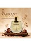 TG063 Vagrant 100ml 3.4FL.OZ Brand Series EAU DE PARFUM Perfume - 3