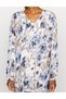 Bluza, Mix Culori - 3