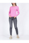 Bluza, Roz - 5