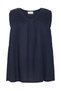 Bluza, Bleumarin - 4
