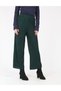 Pantaloni, Verde - 3