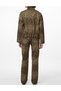 Jacheta, Animal print - 5