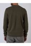Bluza, Verde - 3