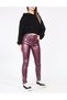 Pantaloni, Mov - 2