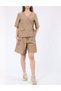 Bluza, Maro - 4