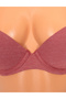 Sutien, Roz Pudra - 5