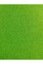 Husa pentru telefon, Verde - 4