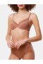 Sutien, Maro