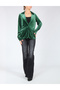 Sacou, Verde - 4