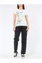 Bluza, Mix culori - 4