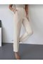 Pantaloni, Bej - 4