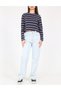 Bluza, Bleumarin - 4