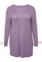 Bluza, Mov - 3