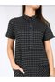 Rochie, Gri - 6