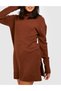 Rochie scurta, Maro - 4