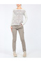 Bluza, Gri - 6