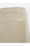 Pantaloni, Bej - 5