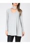 Bluza, Gri
