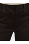 Pantaloni, Maro - 3